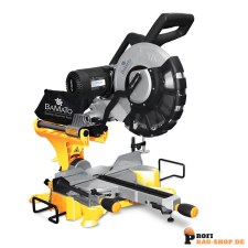 bamato/bamato_KP-350PRO