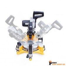 bamato/bamato_KP-350PRO_3