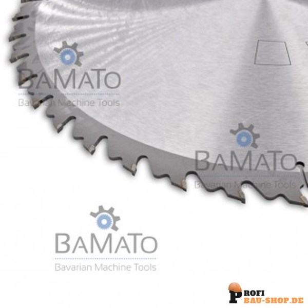 bamato/bamato_KSB500Z44_2