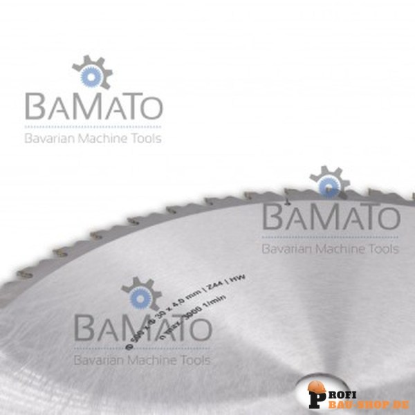 bamato/bamato_KSB500Z44_3