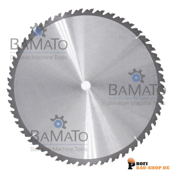 bamato/bamato_KSB500Z44