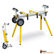 bamato/bamato_KST-1950