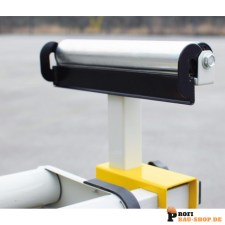 bamato/bamato_KST-1950_4