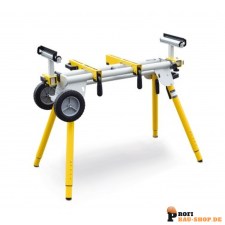 bamato/bamato_KST-1950_5