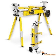 bamato/bamato_KST-2760