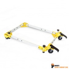 bamato/bamato_MB-400_2