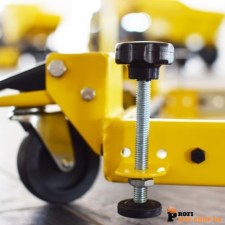 bamato/bamato_MB-400_3