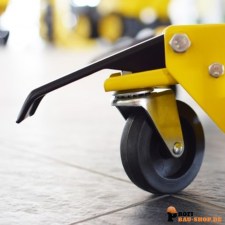 bamato/bamato_MB-400_4