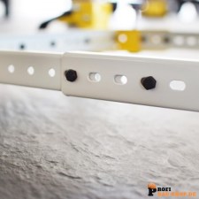 bamato/bamato_MB-400_5