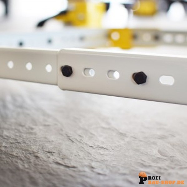 bamato/bamato_MB-400_5