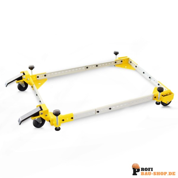 bamato/bamato_MB-400