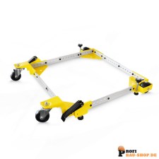 bamato/bamato_MB-700