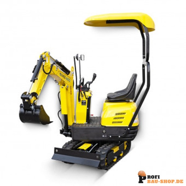 bamato/bamato_MIB-600_2