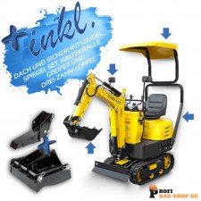 bamato/bamato_MIB-600_4