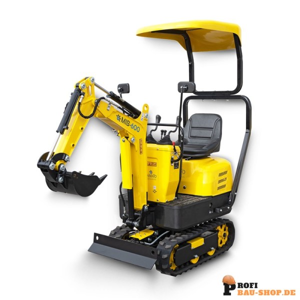 bamato/bamato_MIB-600