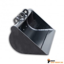 bamato/bamato_MIB600GRBU_2