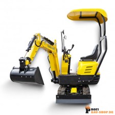 bamato/bamato_MIB600GRBU_3