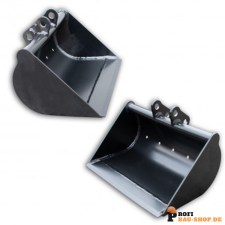 bamato/bamato_MIB600GRBU_4