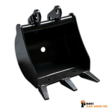 bamato/bamato_MIB600OBU