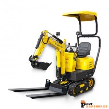 bamato/bamato_MIB600PAFO_2