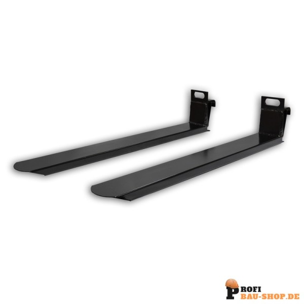 bamato/bamato_MIB600PAFO