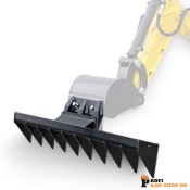 bamato/bamato_MIB600RA