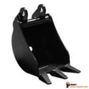 bamato/bamato_MIB600SBU