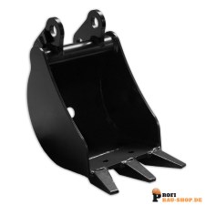 bamato/bamato_MIB600SBU