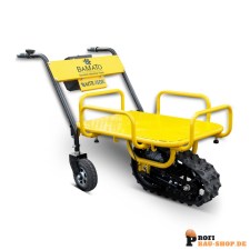 bamato/bamato_MTR-150K