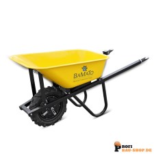 bamato/bamato_MTR-150