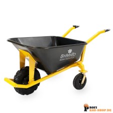 bamato/bamato_MTR-200