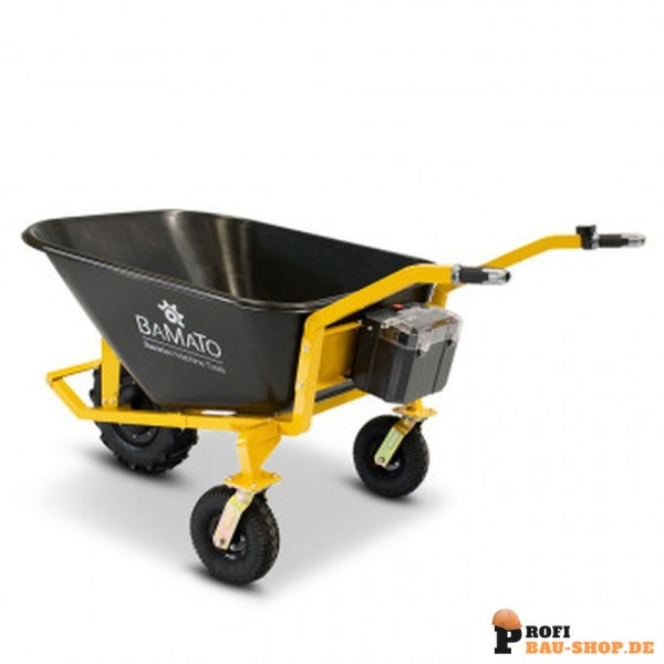 bamato/bamato_MTR-200_4