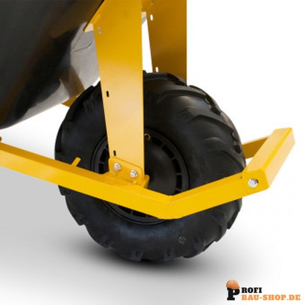 bamato/bamato_MTR-200_5