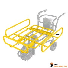 bamato/bamato_MTR-260