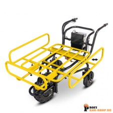 bamato/bamato_MTR-260_2