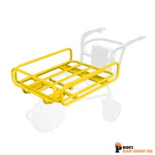 bamato/bamato_MTR-260_3