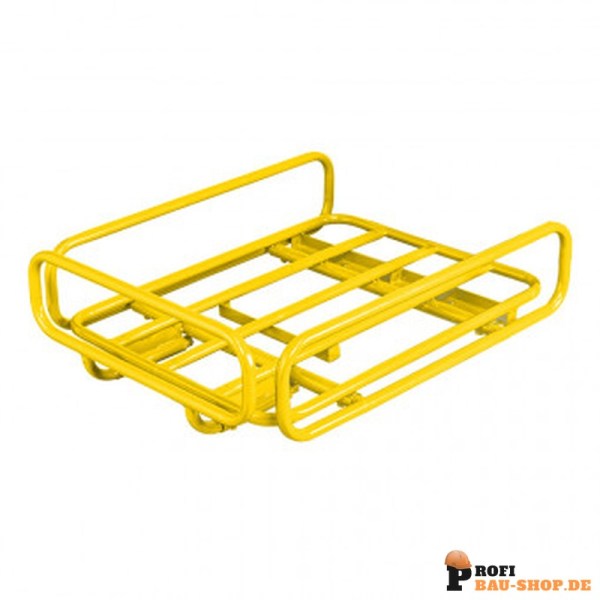 bamato/bamato_MTR-260_4