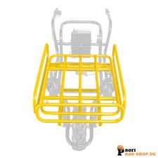 bamato/bamato_MTR-260_5