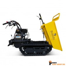 bamato/bamato_MTR-300G_2