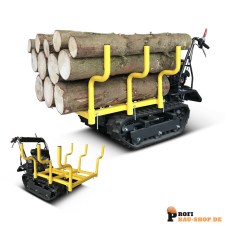 bamato/bamato_MTR-300H