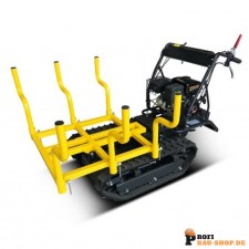 bamato/bamato_MTR-300H_2