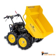 bamato/bamato_MTR-300RH