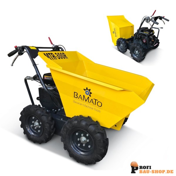 bamato/bamato_MTR-300R