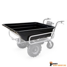 bamato/bamato_MTR-300W