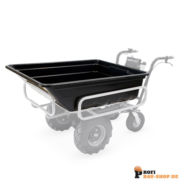 bamato/bamato_MTR-300W