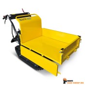 bamato/bamato_MTR-300