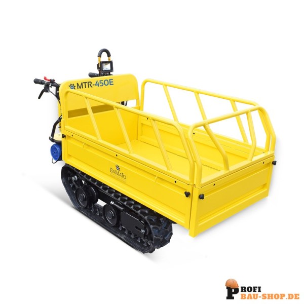 bamato/bamato_MTR-450E