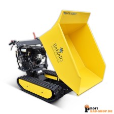 bamato/bamato_MTR-500H