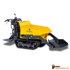 bamato/bamato_MTR-500PROS