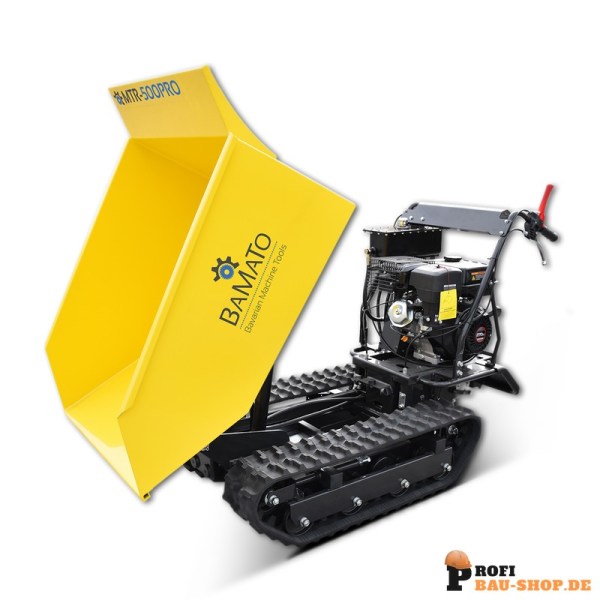 bamato/bamato_MTR-500PRO